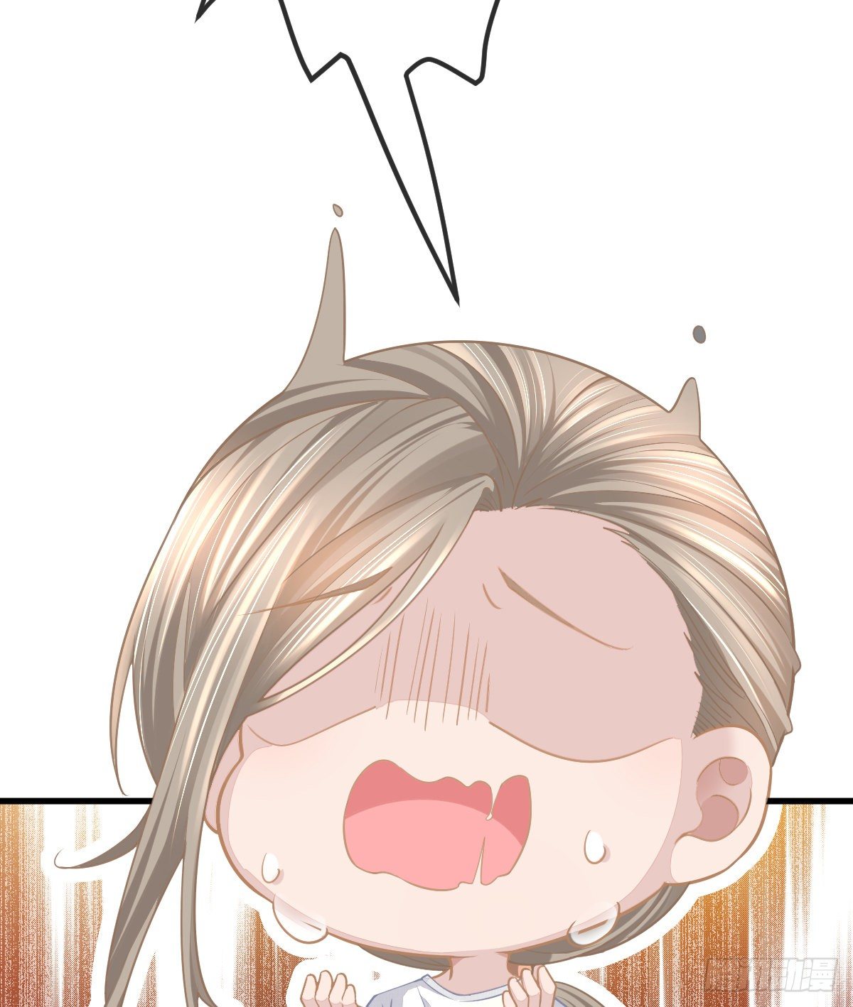 第5话 只要十分钟10