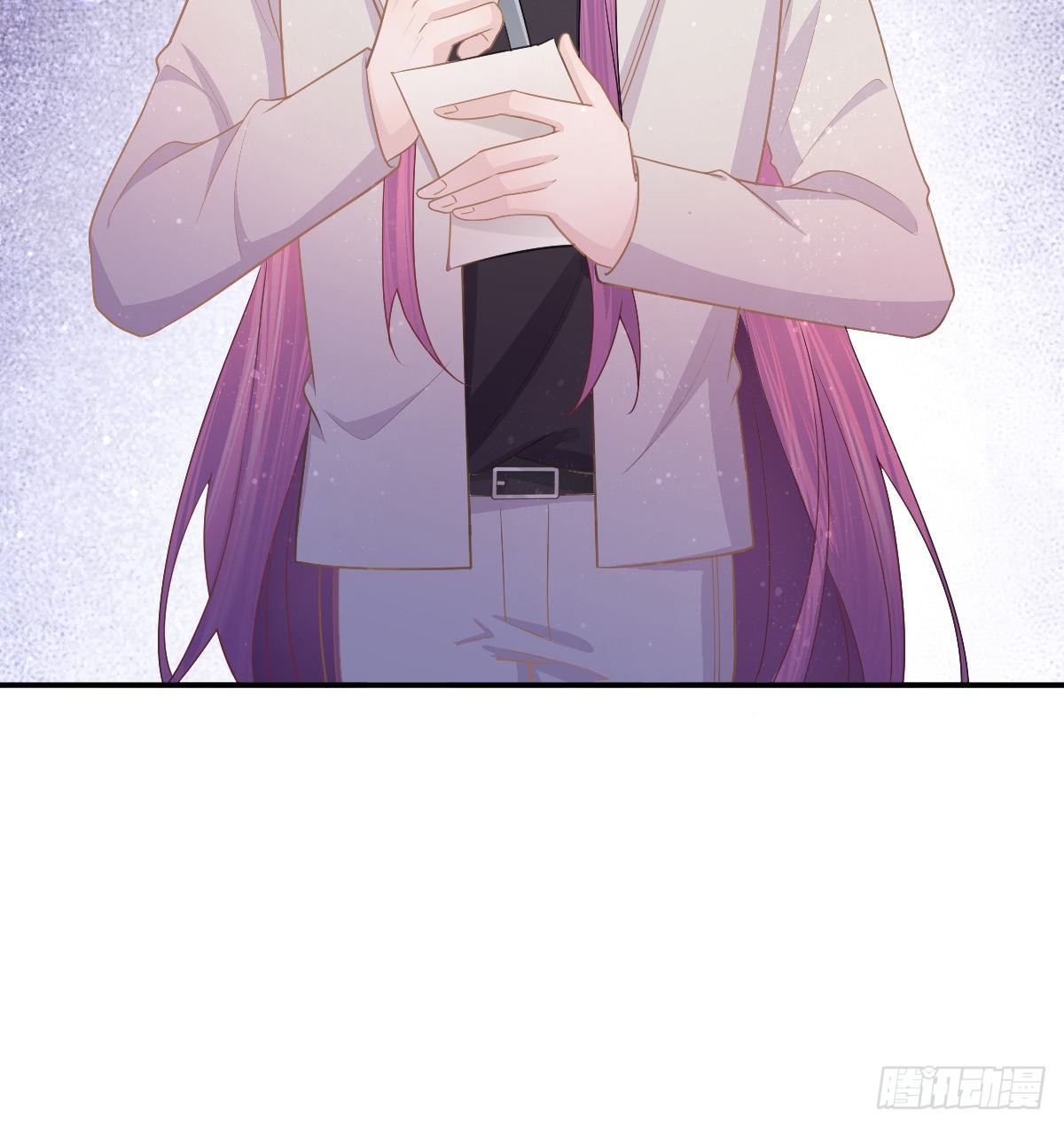 第75话 禁赛？21