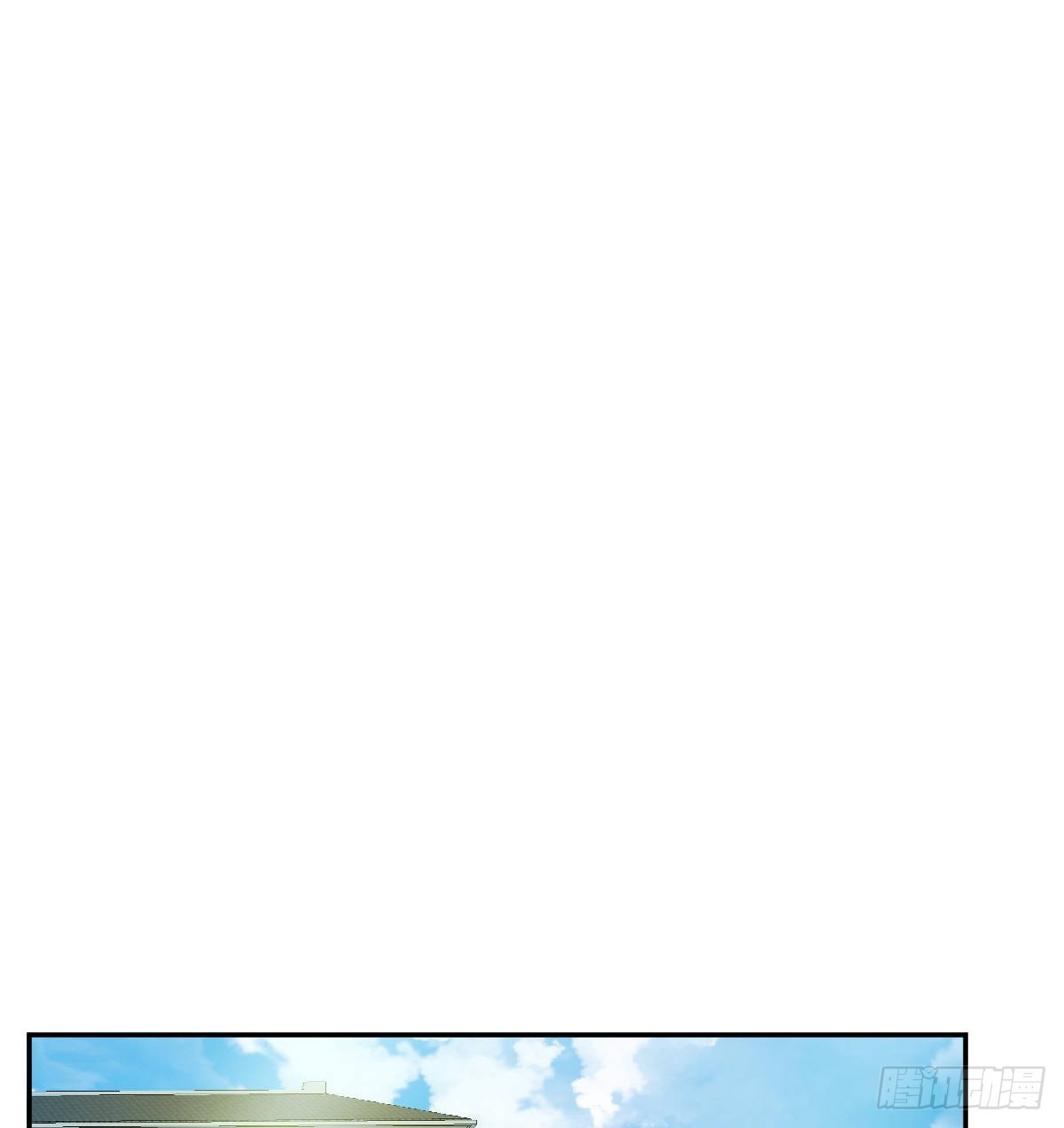 第91话庭审宣判23
