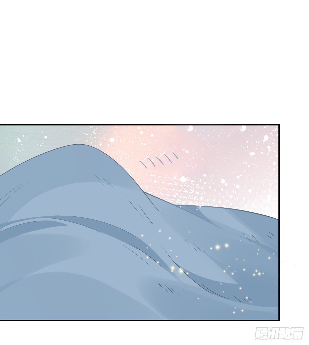 第73话 你要辞职？！42