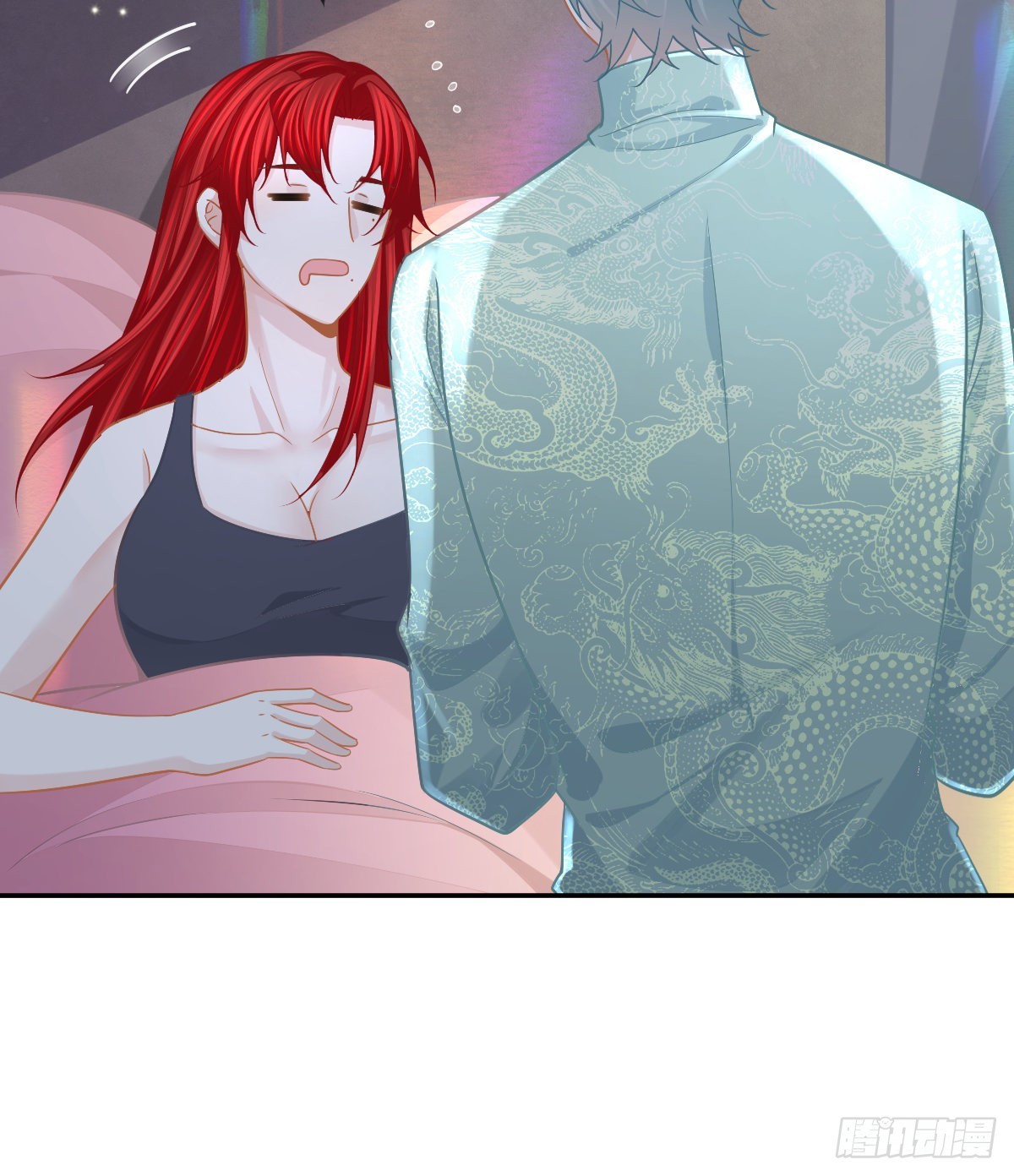 第100话答应求婚33