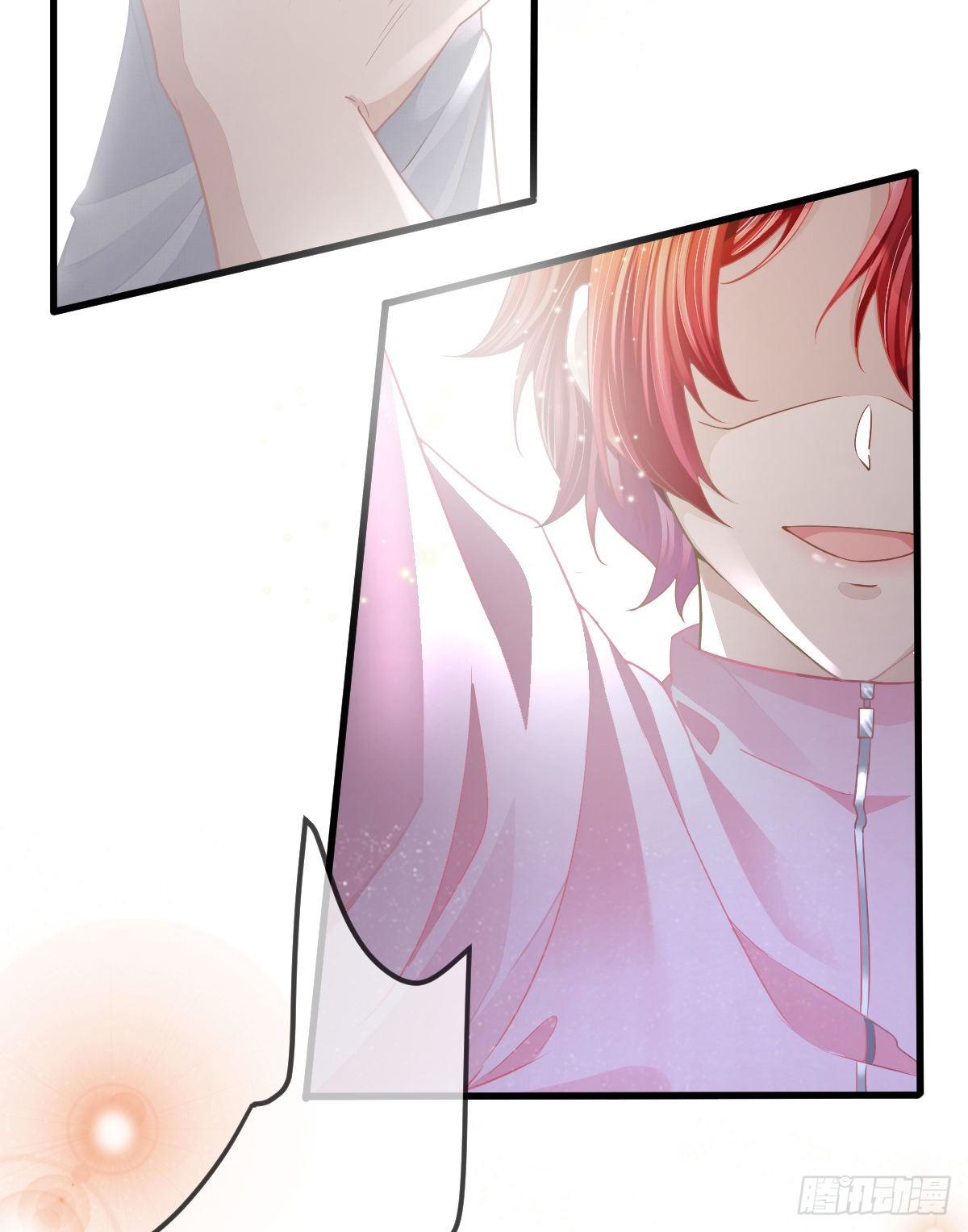 第5话 只要十分钟35