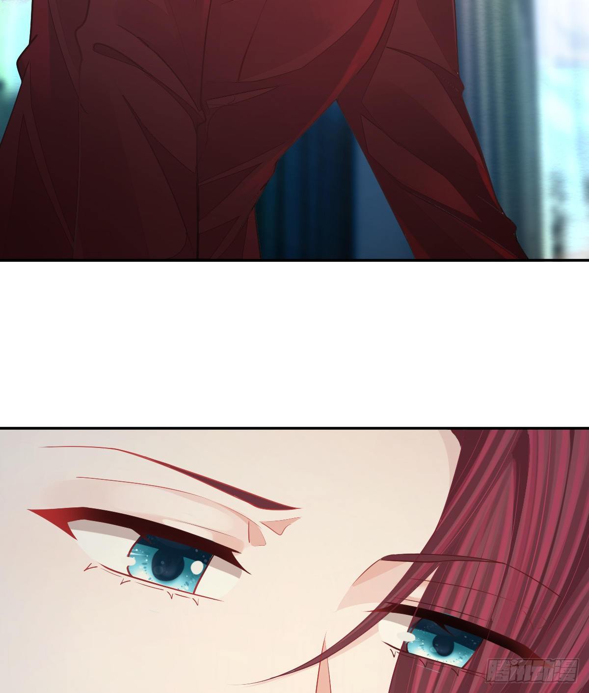 第77话 斯德哥尔摩？3