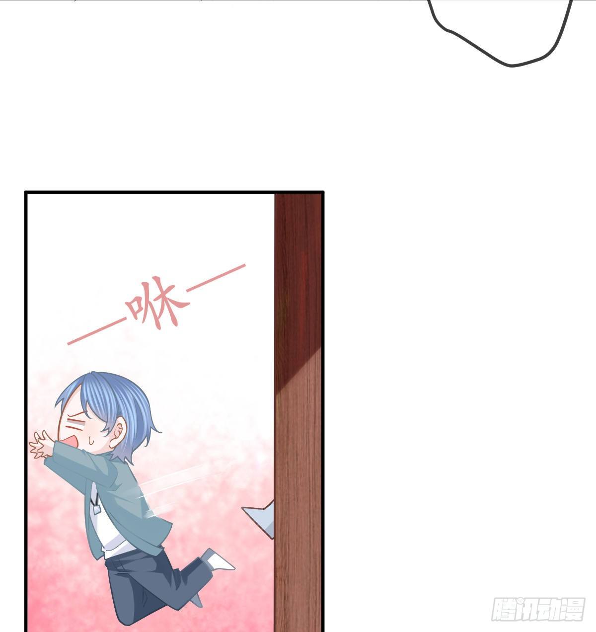 第59话 奇怪的场景重现了！19