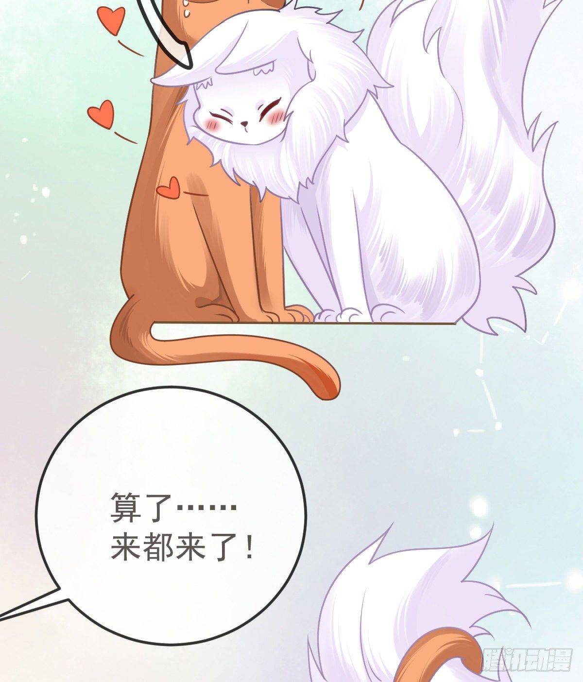 第36话 不愧是专业的16