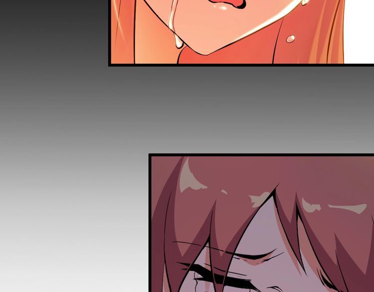 第91话 回忆56