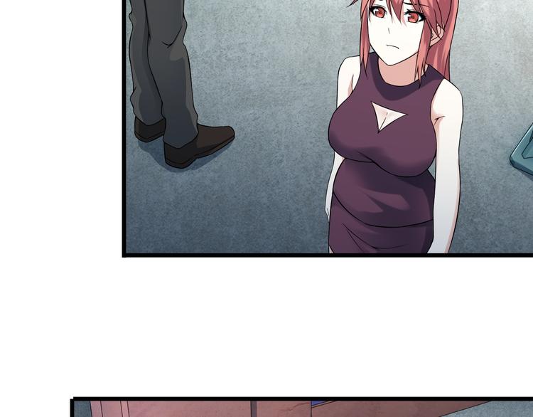 第36话 分别6