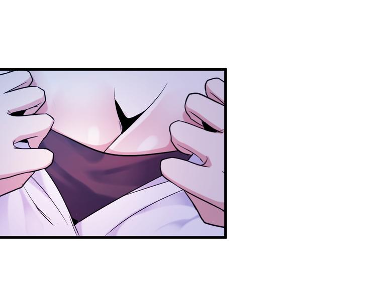 第30话 惨遭绑架61
