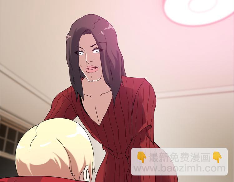 第35话 鲨总之死20