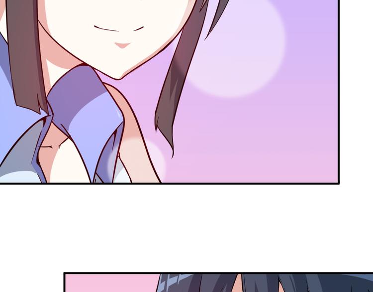 第16话 工作开始！72