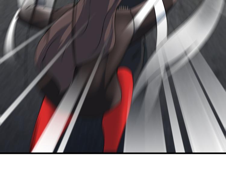 第54话 八卦掌！71