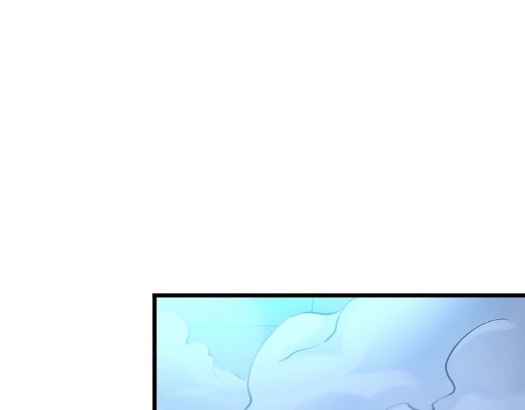 第103话 独门技术30