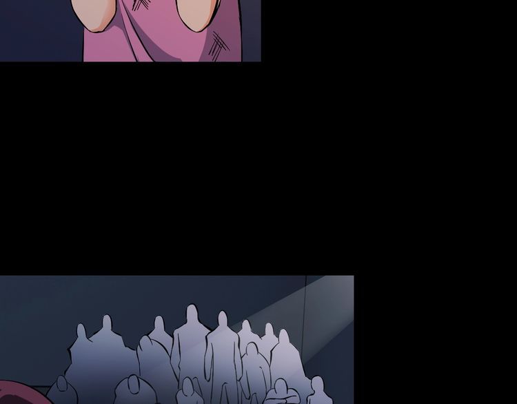 第107话 叛徒？8