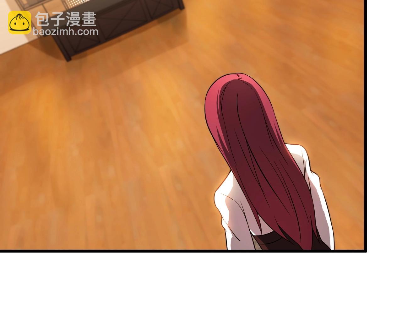 第77话 地狱8