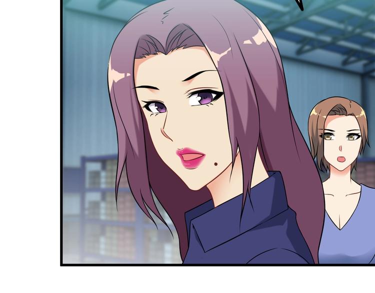 第73话 放开她！28
