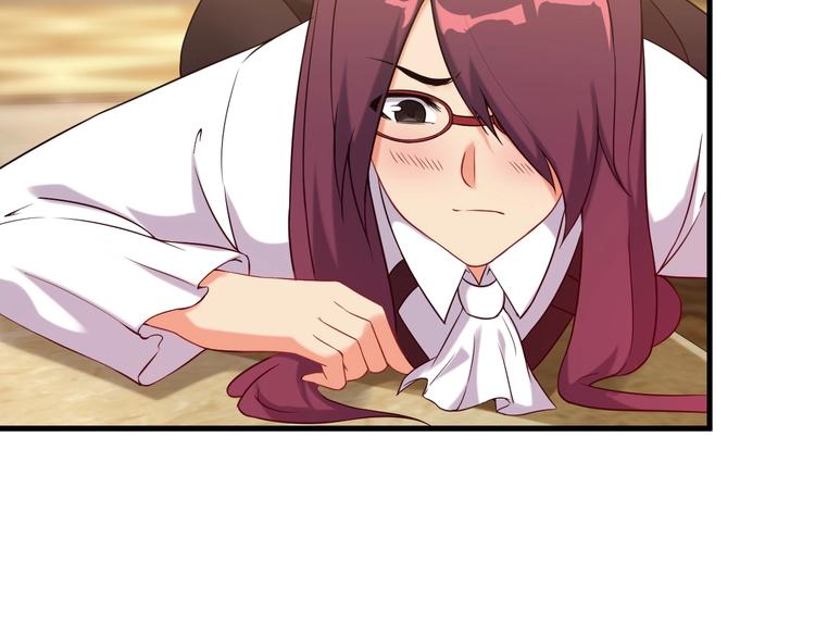 第67话 袭击！50