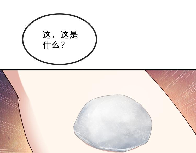 第43话 见面礼11