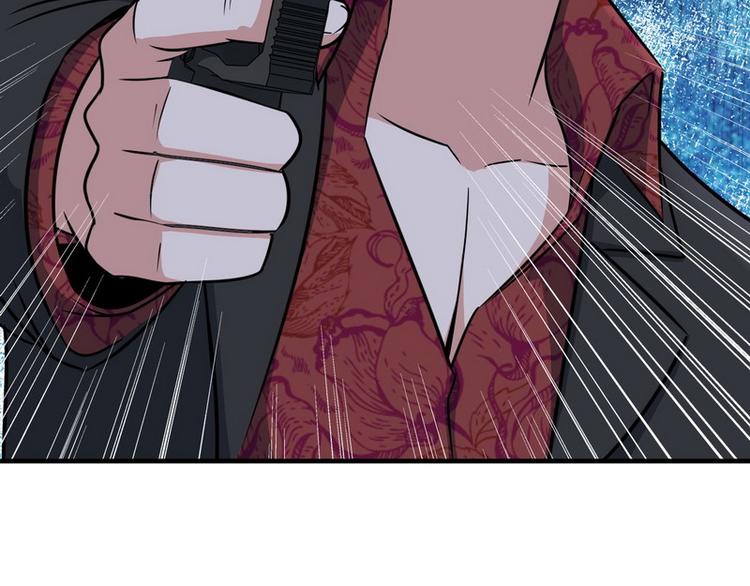第5话 做我女朋友吧！101