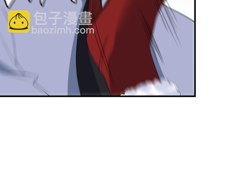 第53话 神秘人33