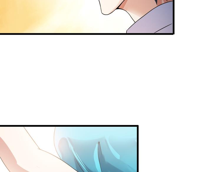 第37话 新任务？17