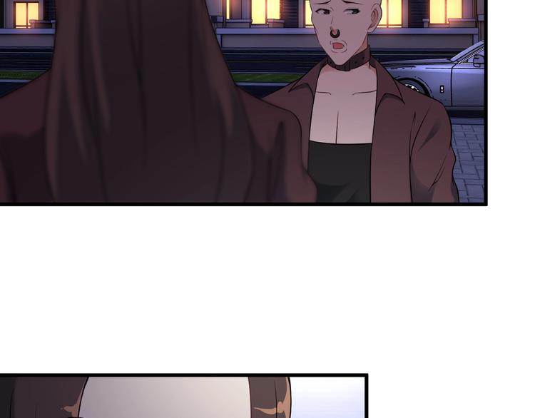 第65话 暗杀？35