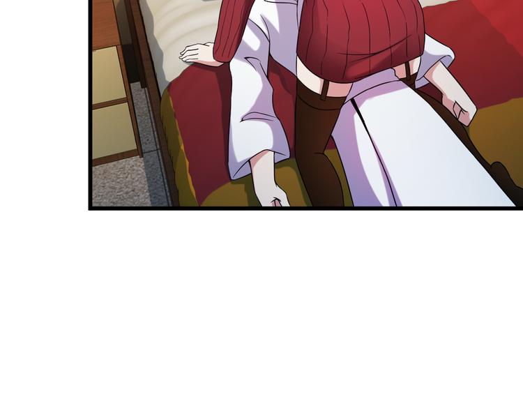 第35话 鲨总之死13