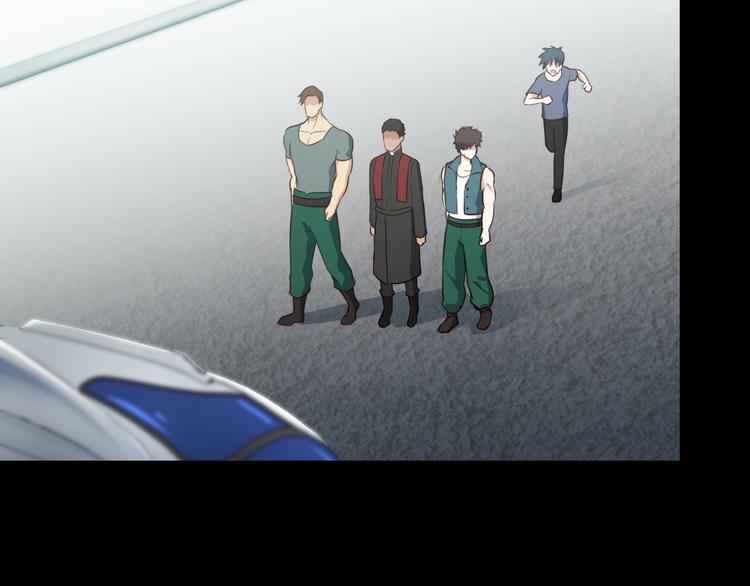 第48话 醉酒后…16