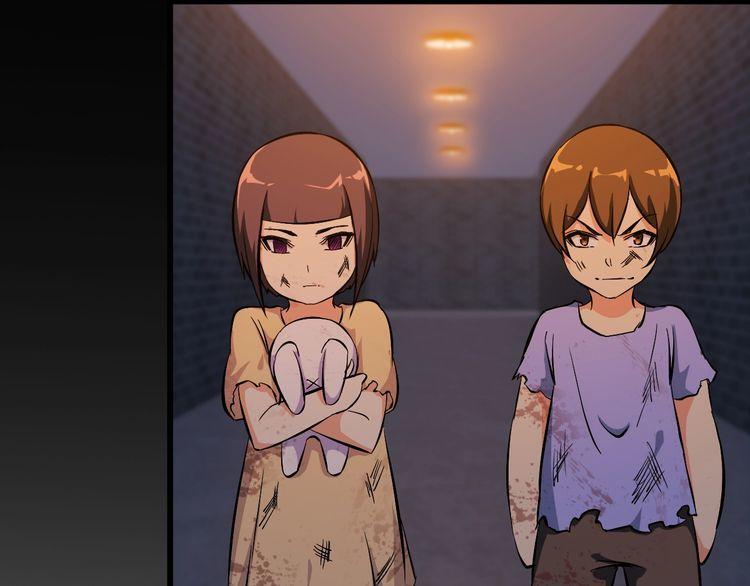 第107话 叛徒？27