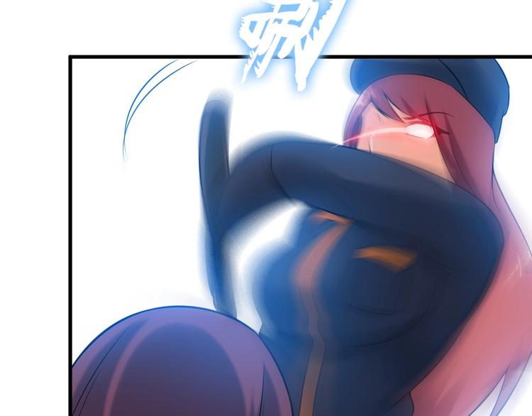 第71话 变强？46