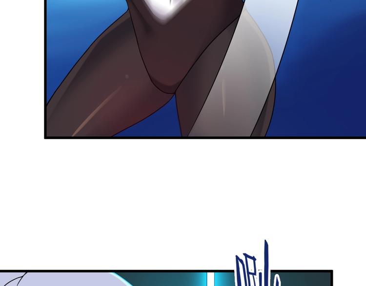 第66话 袭击！12