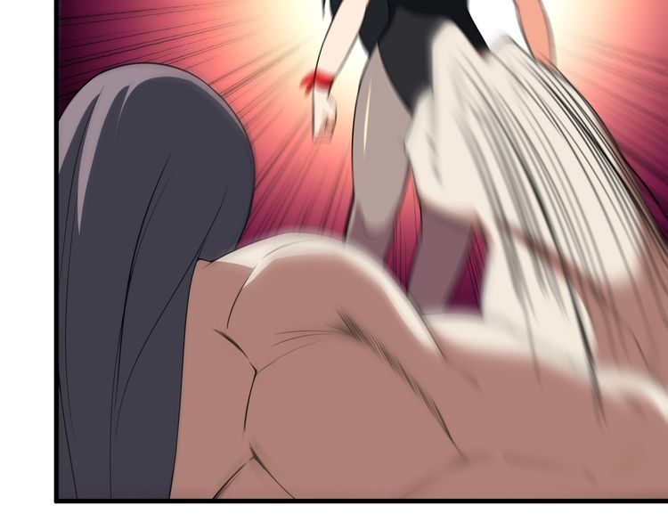 第83话 她，究竟是…15