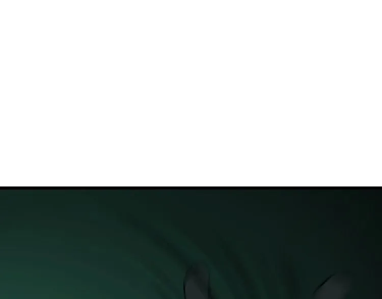 第110话 反击！62