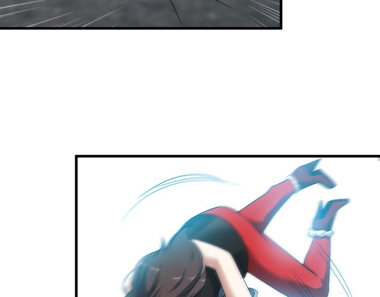 第54话 八卦掌！8