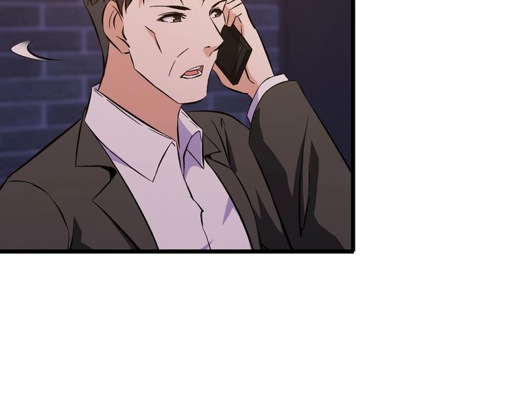 第90话 绝不放过你！56
