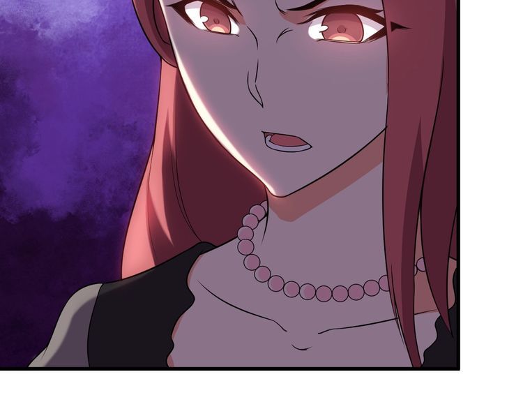 第84话 留下陪我！8