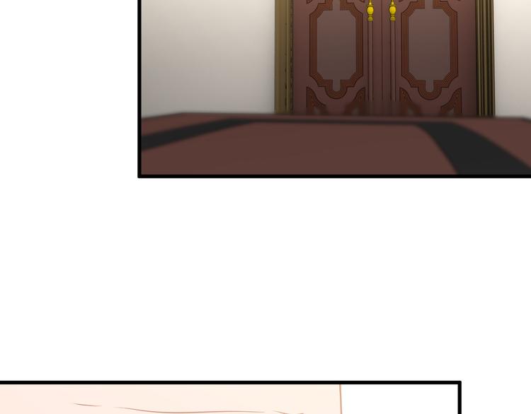 第60话 暗算59