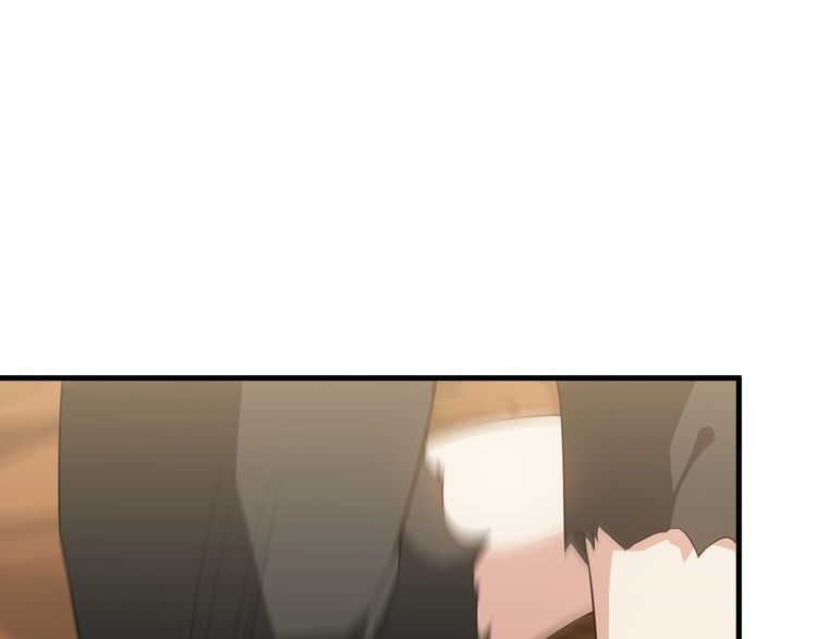 第83话 她，究竟是…31