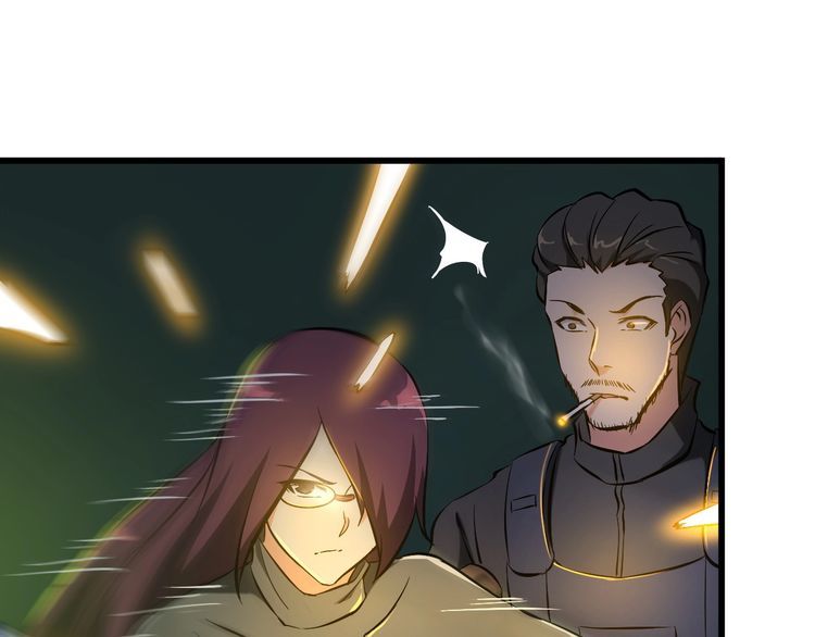 第106话 机器人43