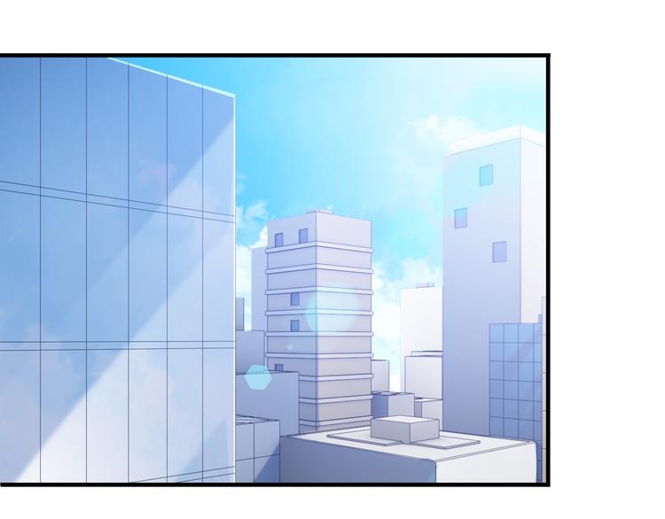 第3话 英雄救美59