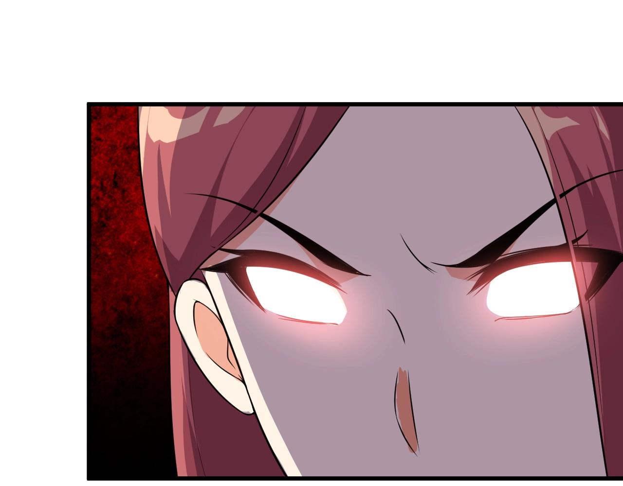 第85话 副作用27
