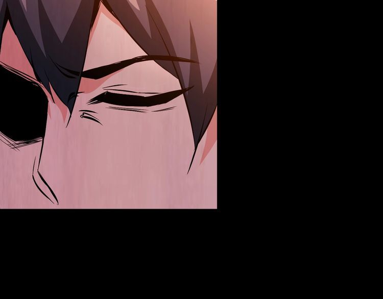 第98话 无人生还68