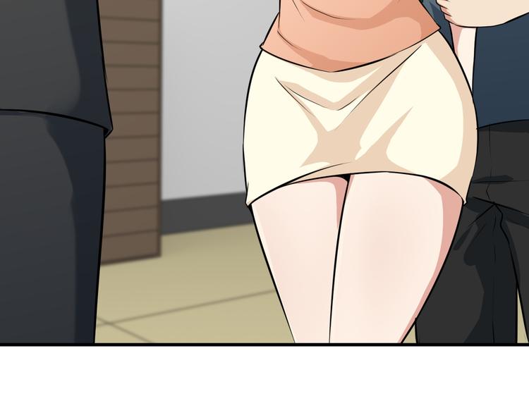 第3话 英雄救美6