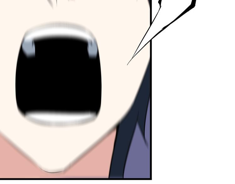 第87话 我要你…44