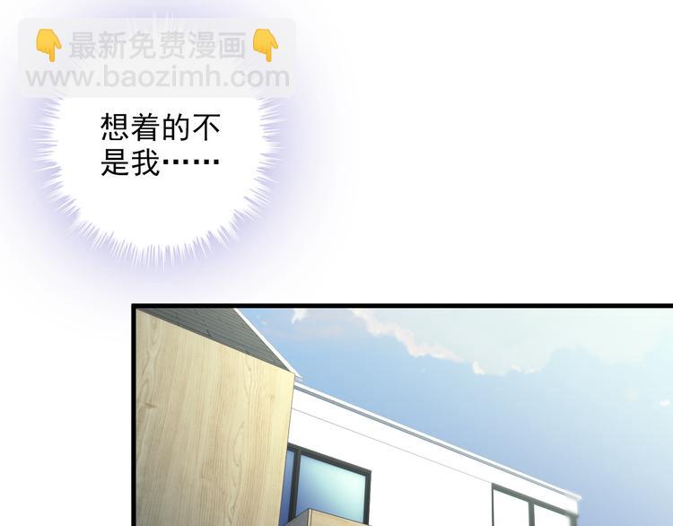 第49话 替代品？47