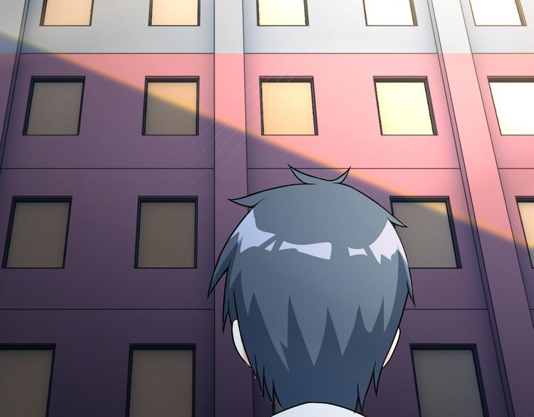 第15话 一见钟情？5