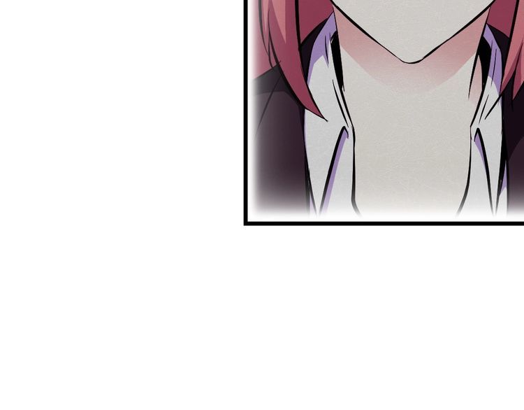 第100话 不会回来了…67