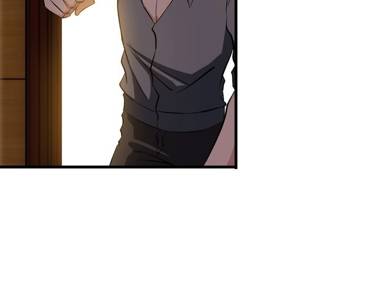 第91话 回忆28