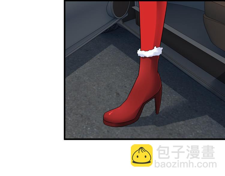 第53话 神秘人9