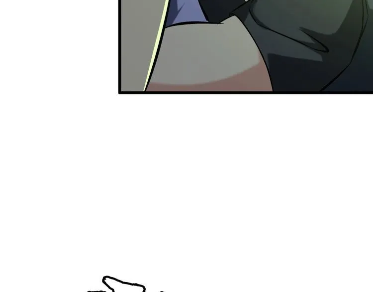 第110话 反击！60