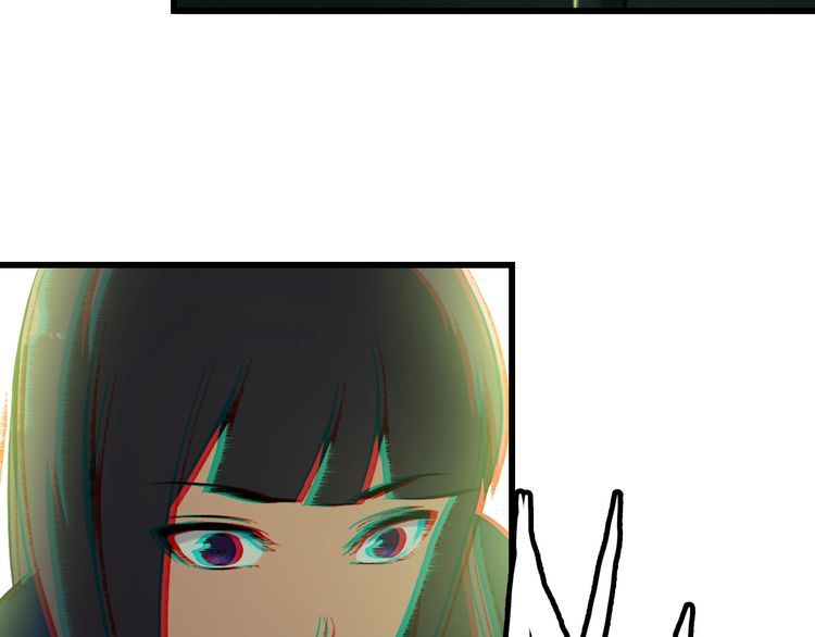 第108话 S能量17